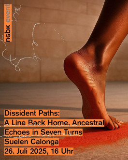 Suelen-Calonga_A-Line-Back-Home 